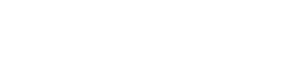 logo-squares-footer